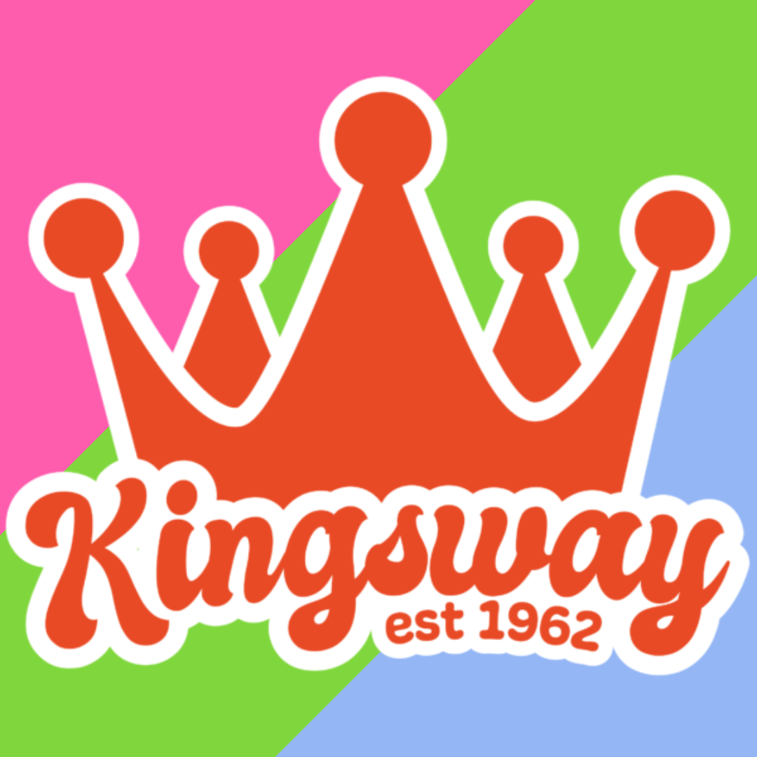 KINGSWAY