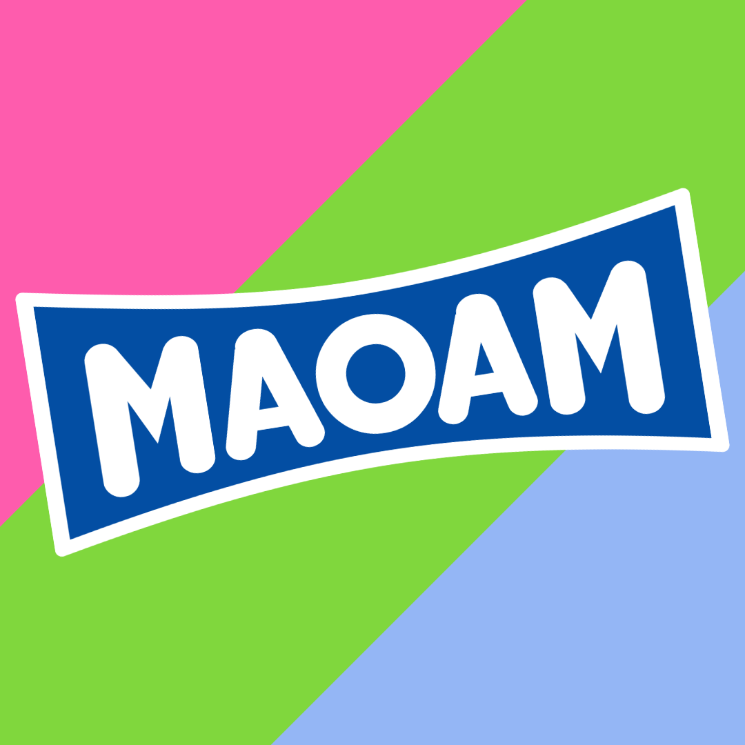 MAOAM