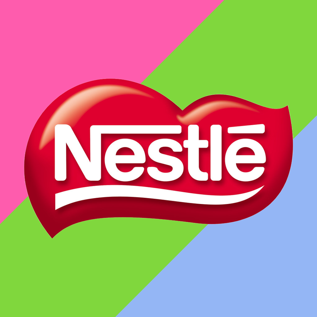 NESTLE