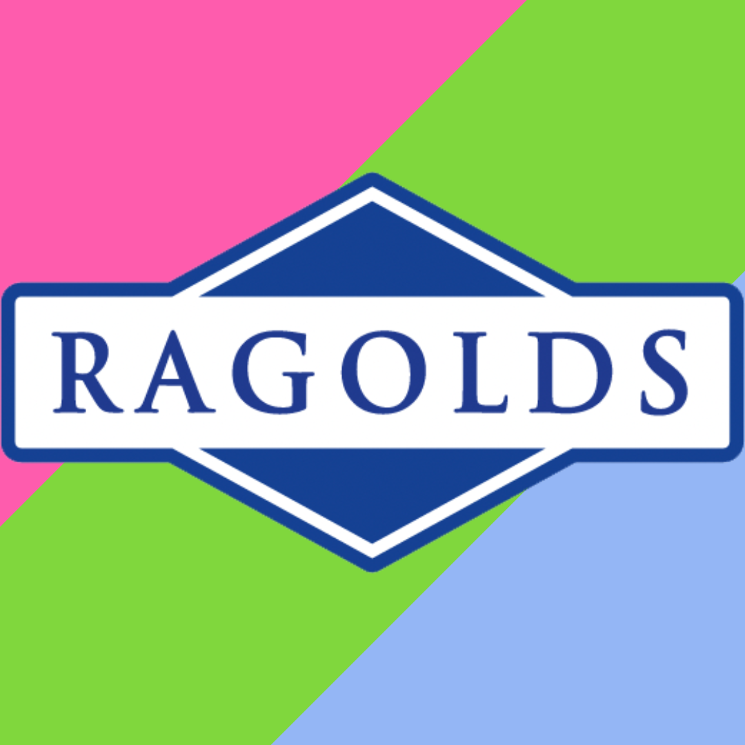 RAGOLDS