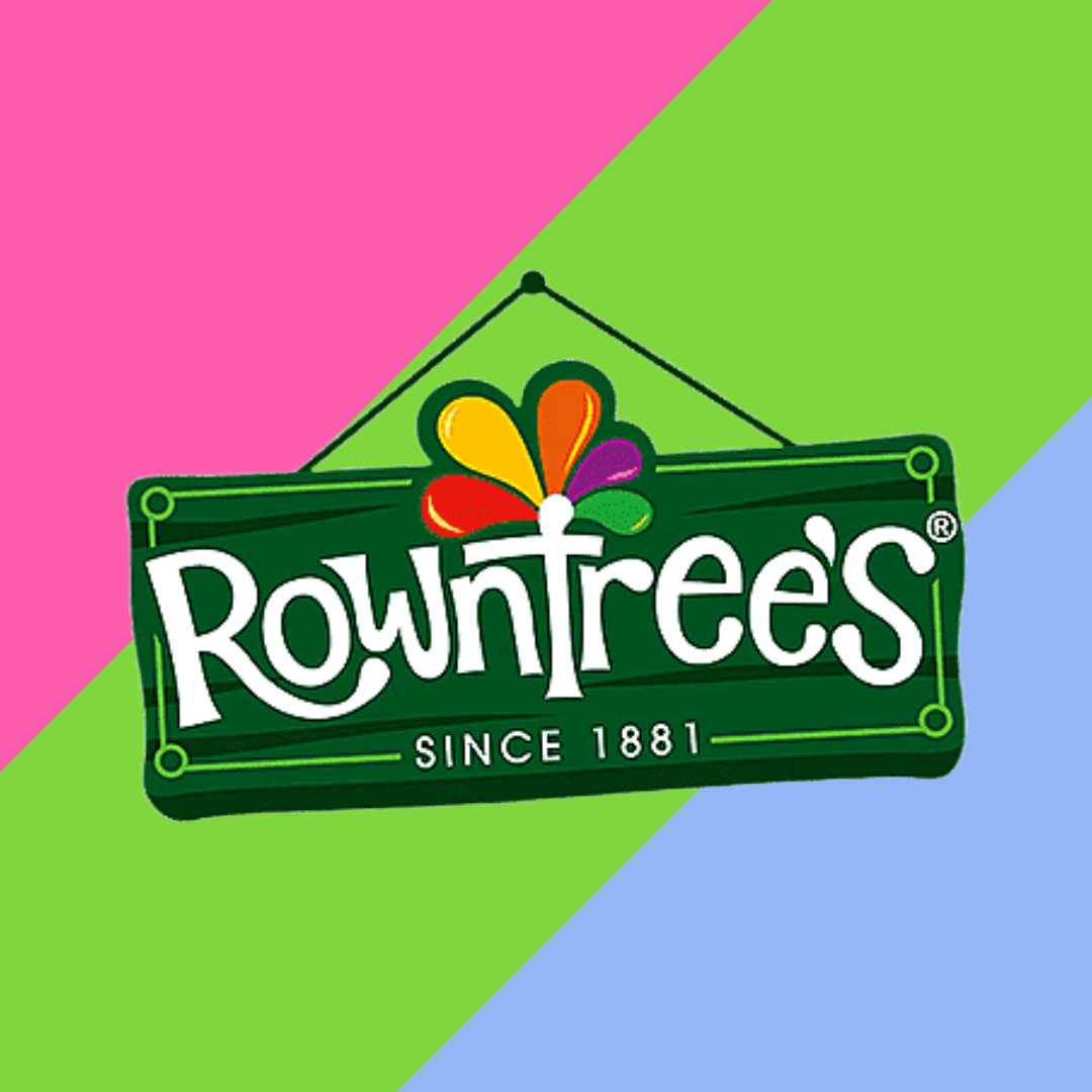 ROWNTREE'S