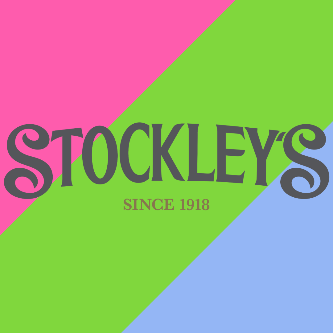 STOCKLEY'S