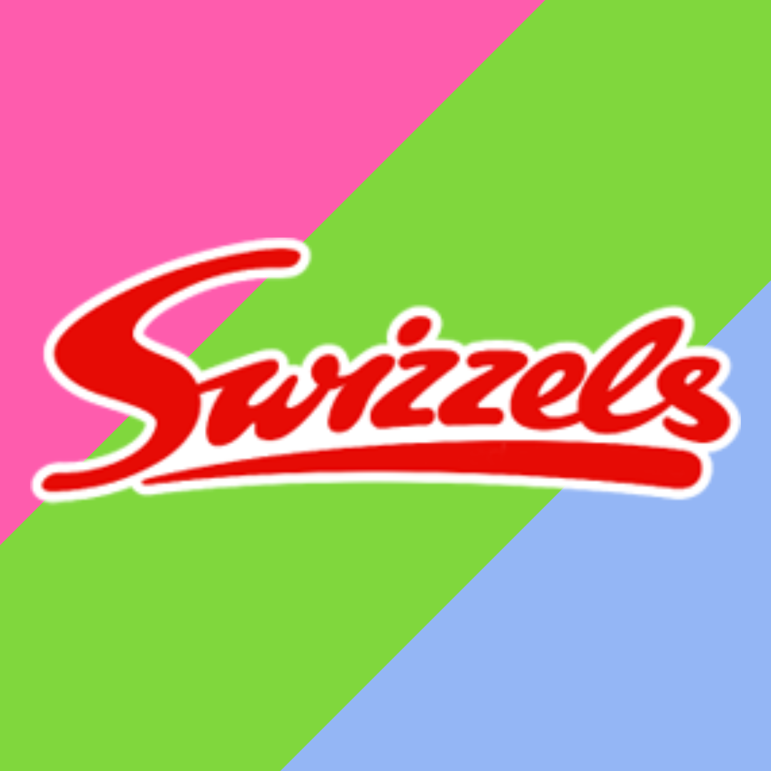 SWIZZELS