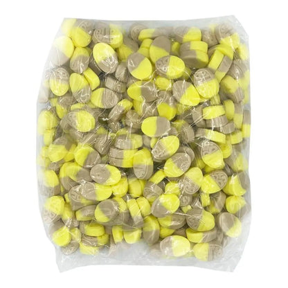 BUBS Banana Mini Ovals 3kg