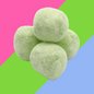 Kingsway Veggie Apple Bon Bons 3kg