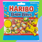 Haribo Balla Bites 12x140g £1.25 PMP