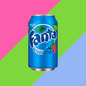 Fanta Cans