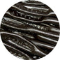 Hard Liquorice Sticks (PACK OF 10)