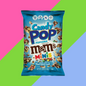 Candy POP Popcorn - 149g Bags