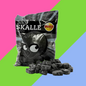 BUBS Salt Skulls 90g PACK OF 12