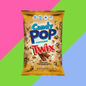 Candy POP Popcorn - 149g Bags