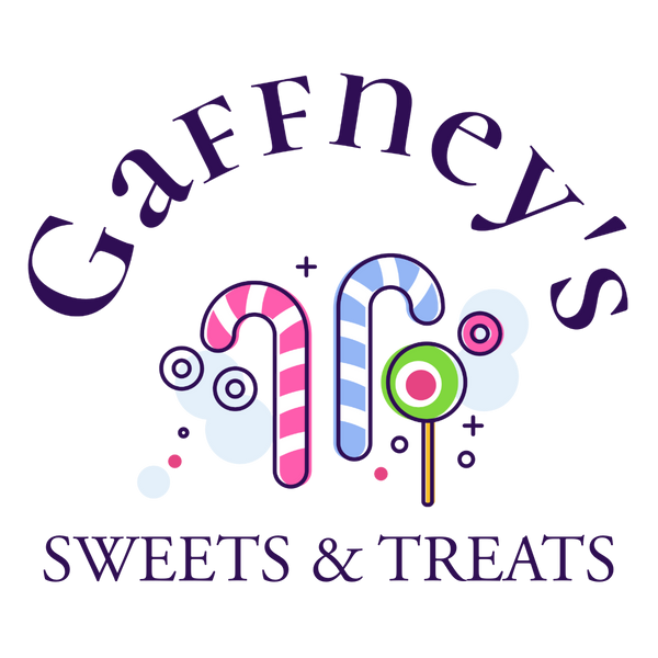 Gaffneys Sweets & Treats